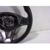 Recambio de volante para mercedes-benz clase a (w176) 2.1 cdi cat referencia OEM IAM A00146094039E38  
