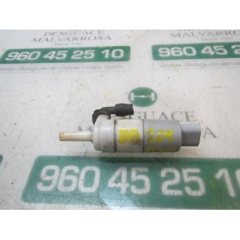 BOMBA LIMPIA 13250289 