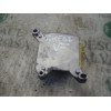 Recambio de centralita airbag para renault laguna ii (bg0) authentique referencia OEM IAM   