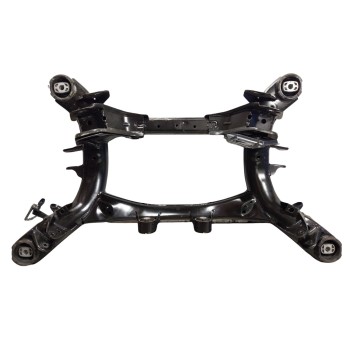 PUENTE TRASERO 33306874404 