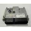 Recambio de centralita motor uce para seat ibiza (kj1) fr referencia OEM IAM 05C906032L6F0 05C907394D 