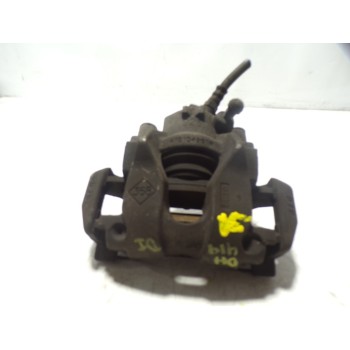 PINZA FRENO DELANTERA IZQUIERDA 410118579R 