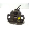 Recambio de pinza freno delantera izquierda para dacia sandero 0.9 tce cat referencia OEM IAM 410118579R  