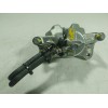 Recambio de pinza freno delantera izquierda para lexus lbx hybrid 1.5 vvti hybrid (mayh10l) referencia OEM IAM 4775002490  