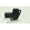 Recambio de caudalimetro para toyota yaris cross (mxp_) 1.5 hybrid (mxpj10) referencia OEM IAM  22204F2010 
