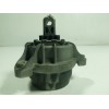 Recambio de soporte motor izquierdo para bmw 5 (f10) 520 d referencia OEM IAM 22117935141 678560101 