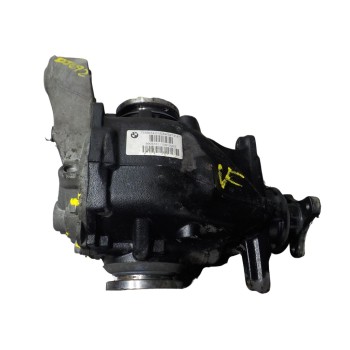 DIFERENCIAL TRASERO 33107566198 7556674 