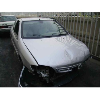 CITROËN XSARA COUPE