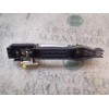 Recambio de maneta exterior trasera derecha para mitsubishi l 200 (ka0/kb0) cabina doble invite 4x4 referencia OEM IAM   