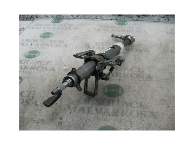 Recambio de columna direccion para mg serie 400 (rt) 420 sdi (5-ptas.) referencia OEM IAM   