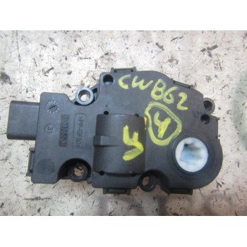 MOTOR APERTURA TRAMPILLAS CLIMATIZADOR A1648202042 410475522 410475522