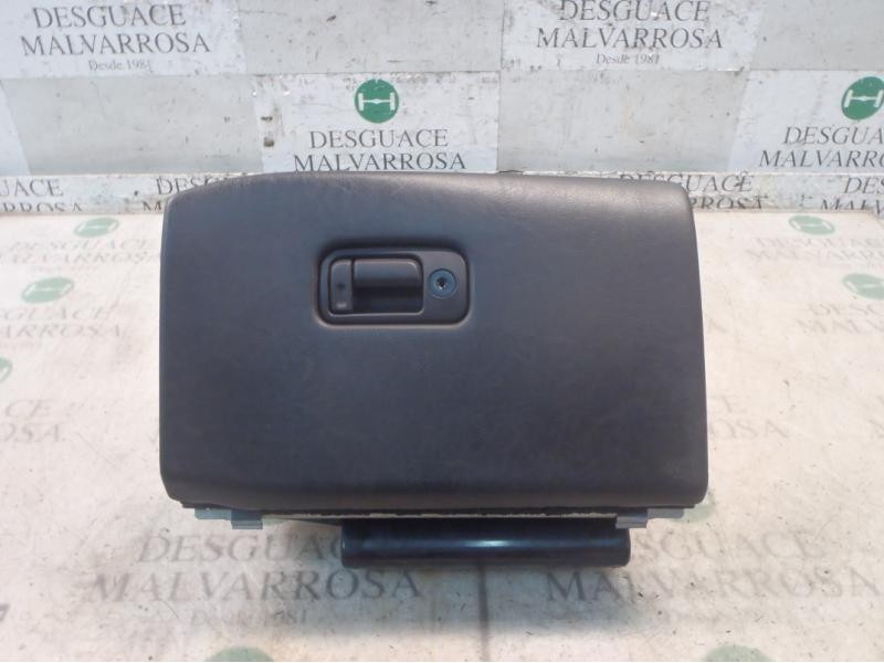 Recambio de guantera para jaguar s-type 3.0 v6 executive referencia OEM IAM   