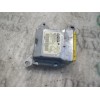 Recambio de centralita airbag para renault laguna ii (bg0) authentique referencia OEM IAM   