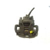 Recambio de pinza freno delantera izquierda para dacia sandero 0.9 tce cat referencia OEM IAM 410118579R  