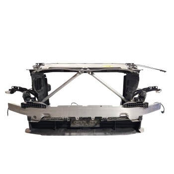 FRENTE DELANTERO 51117931195 