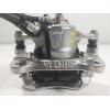 Recambio de pinza freno delantera izquierda para lexus lbx hybrid 1.5 vvti hybrid (mayh10l) referencia OEM IAM 4775002490  