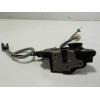 Recambio de cerradura puerta delantera derecha para seat ibiza (kj1) fr referencia OEM IAM 10B837016B 10B837016B 