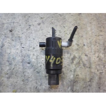 BOMBA LIMPIA 1K6955651 