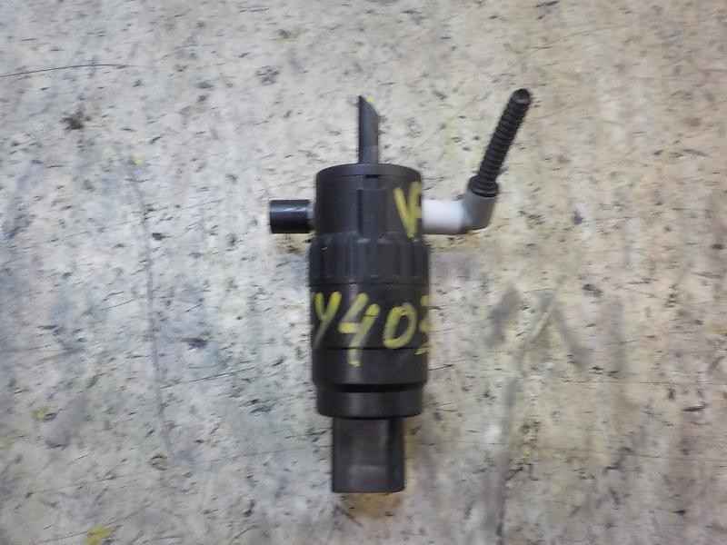 Recambio de bomba limpia para skoda octavia lim. (5e3) 1.6 tdi dpf referencia OEM IAM 1K6955651  