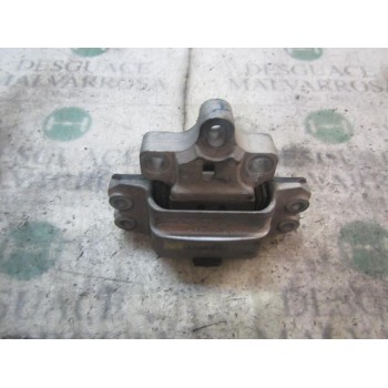 SOPORTE CAMBIO 1K0199555T 