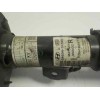 Recambio de amortiguador delantero derecho para hyundai ix20 1.6 cat referencia OEM IAM 546601K500 546041K500 20180521
