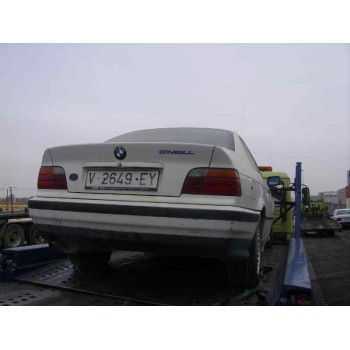 BMW SERIE 3 COUPE (E36)