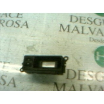 MANDO MULTIFUNCION 