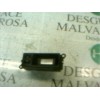 Recambio de mando multifuncion para mg serie 400 (rt) 420 sdi (4-ptas.) referencia OEM IAM   