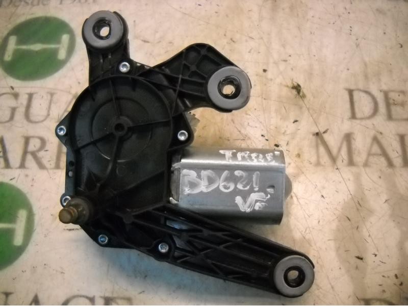 Recambio de motor limpia trasero para peugeot 307 (s1) xs referencia OEM IAM   