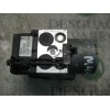 Recambio de abs para mg serie 400 (rt) 420 sdi (5-ptas.) referencia OEM IAM   