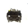 Recambio de pinza freno delantera izquierda para dacia sandero 0.9 tce cat referencia OEM IAM 410118579R  
