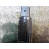 Recambio de bomba limpia para skoda octavia lim. (5e3) 1.6 tdi dpf referencia OEM IAM 1K6955651  