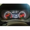 Recambio de cuadro instrumentos para opel corsa e 1.4 referencia OEM IAM 39129457  