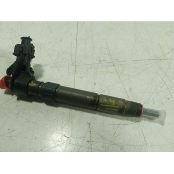 INYECTOR LR022335 9687454480 