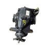 Recambio de diferencial trasero para bmw serie 3 berlina (e90) 2.0 16v diesel cat referencia OEM IAM 33107566198 7556674 