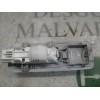 Recambio de piloto interior para peugeot 307 break / sw (s1) sw referencia OEM IAM   