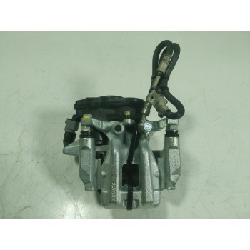 PINZA FRENO TRASERA DERECHA 4785012280 4631033010