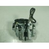 Recambio de pinza freno trasera derecha para lexus lbx hybrid 1.5 vvti hybrid (mayh10l) referencia OEM IAM 4785012280  463103301