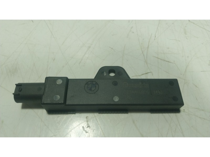 Recambio de modulo electronico para bmw 3 (g20, g80, g28) m 340 i xdrive referencia OEM IAM 65206832066 65206832066 