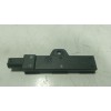 Recambio de modulo electronico para bmw 3 (g20, g80, g28) m 340 i xdrive referencia OEM IAM 65206832066 65206832066 