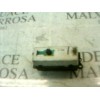 Recambio de mando multifuncion para mg serie 400 (rt) 420 sdi (4-ptas.) referencia OEM IAM   