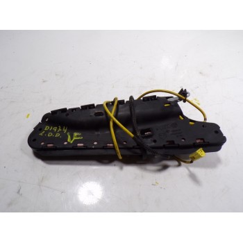 AIRBAG LATERAL DELANTERO DERECHO 4F0880242G 4F0880242E 