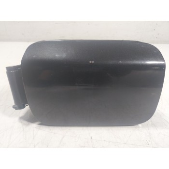 TAPA COMBUSTIBLE 41007204341 7218336 51177204365