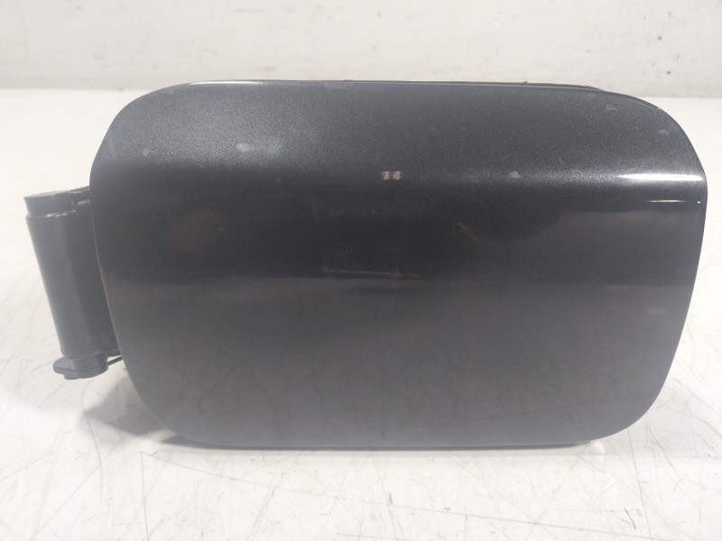 Recambio de tapa combustible para bmw 5 (f10) 520 d referencia OEM IAM 41007204341 7218336 51177204365