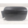 Recambio de tapa combustible para bmw 5 (f10) 520 d referencia OEM IAM 41007204341 7218336 51177204365