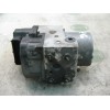 Recambio de abs para mg serie 400 (rt) 420 sdi (5-ptas.) referencia OEM IAM   