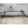 Recambio de barra estabilizadora delantera para renault laguna ii (bg0) authentique referencia OEM IAM   