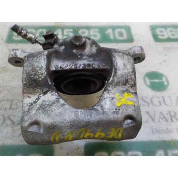 PINZA FRENO DELANTERA DERECHA 34116860262 