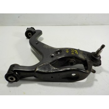 BRAZO SUSPENSION INFERIOR DELANTERO DERECHO RBJ500446 
