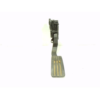 POTENCIOMETRO PEDAL 180106136R 180106136 